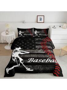 Red Black