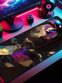 Mousepad 4703