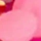 Rose Red Medium Powder