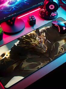 Mousepad 4707