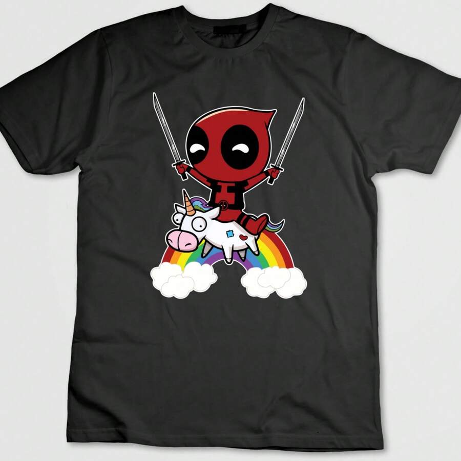 Camiseta