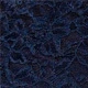 Azul Marino