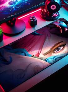 Mousepad 4702
