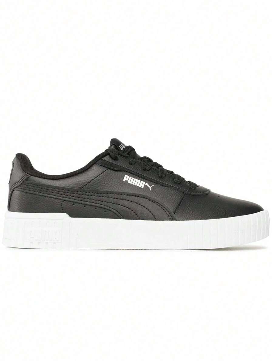 Puma Puma Dames Carina 2.0