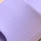 Morado