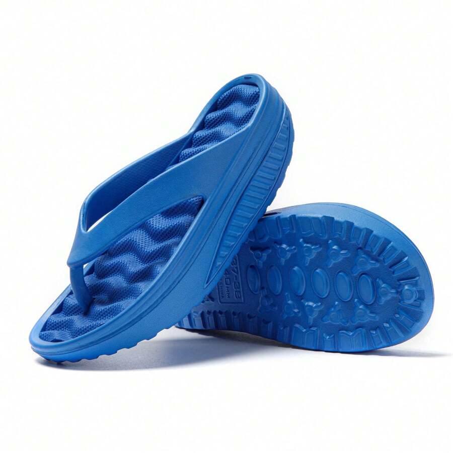 Tongs pour femmes