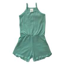 Verde Menta