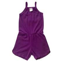 Roxo