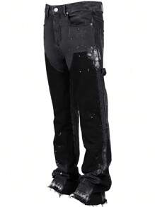 Schwarz