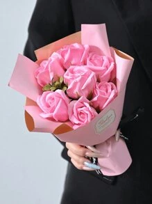 Roze