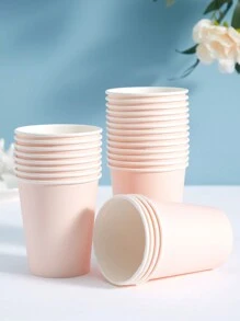 Baby Pink