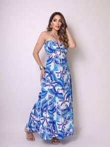 azul passaro