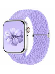 Bleu violet