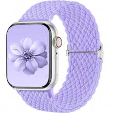 Bleu violet