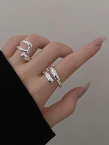 Argent