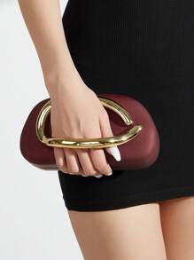 Burgund