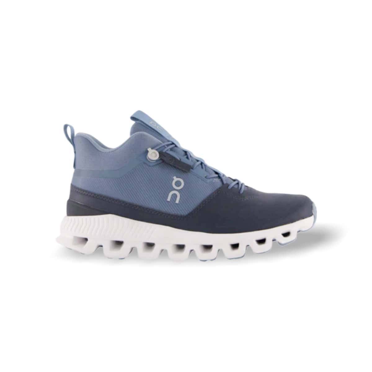 On Running Cloud Hi 1 Vrouwen