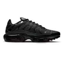 TN Plus Preto