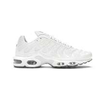 TN Plus Branco Branco