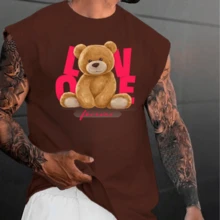 Marrom