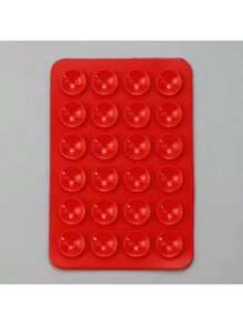 Vermelho