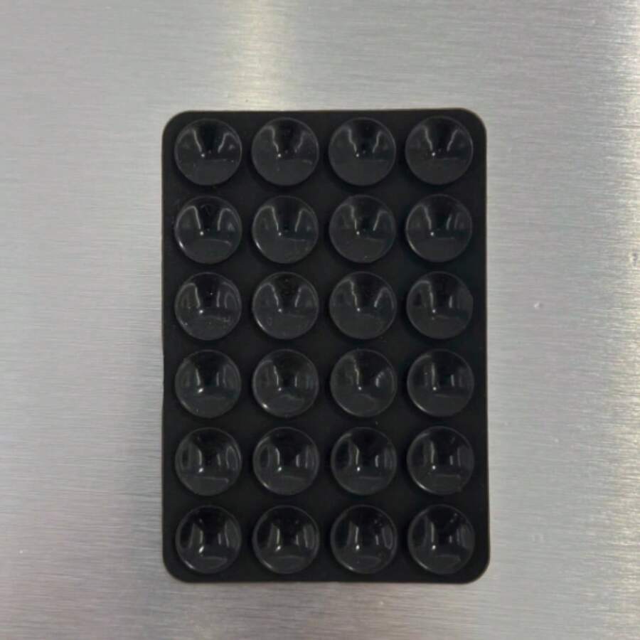 SUPORTE DE CELULAR VENTOSA POP PREMIUM