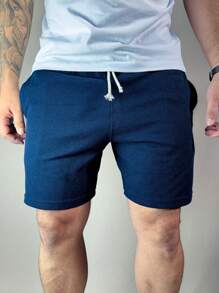 Azul Royal
