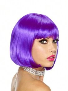 Roxo