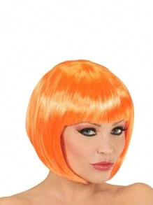Laranja