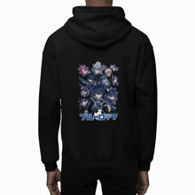 Negro