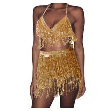 Dourado