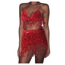 Vermelho
