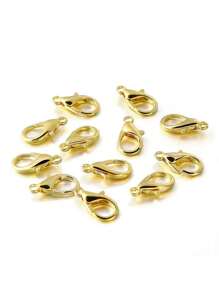 Dourado