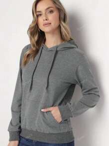 Gris foncé