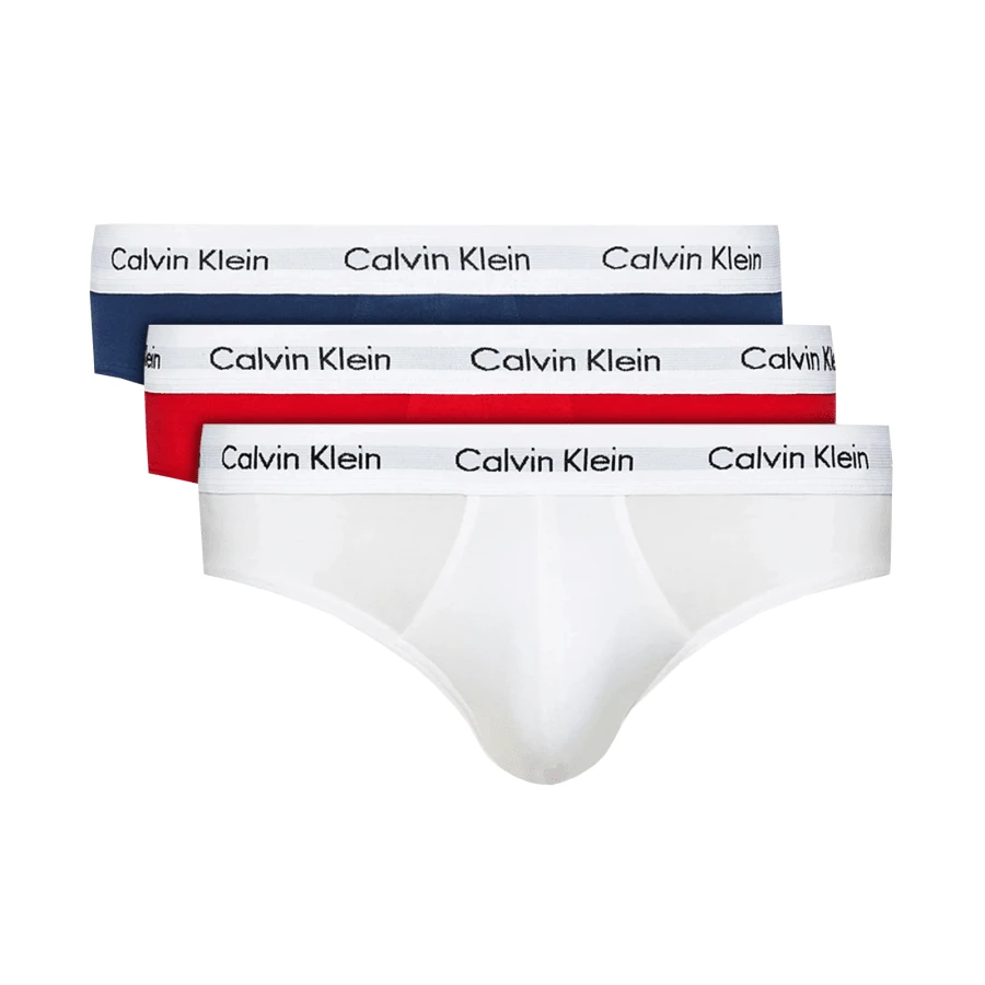 Calvin Klein 0000U2661G I03