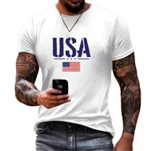 Branco