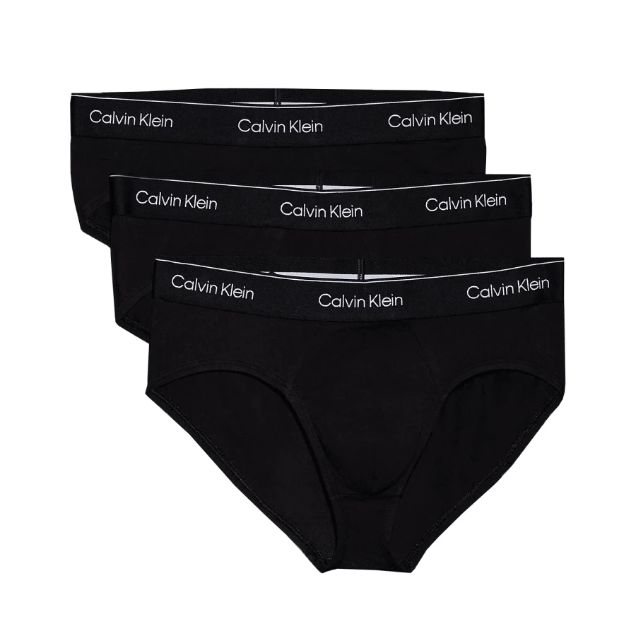 Calvin Klein 000NB3962A TM6