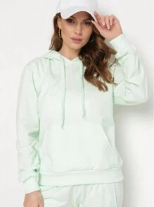 Vert menthe