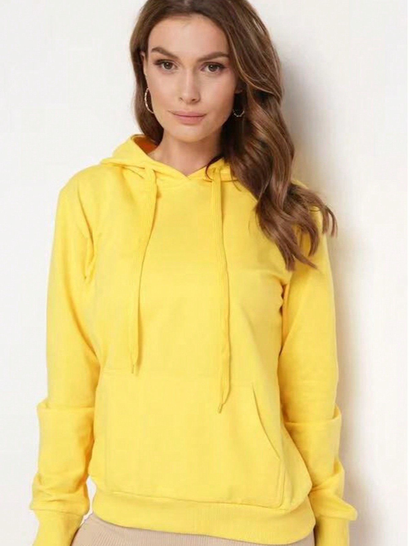Jaune citron