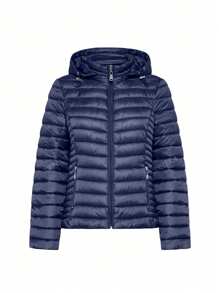 Blu Navy