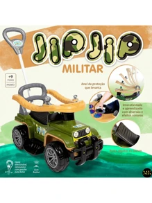 Militar