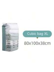 Cubic Vacuum Bag XL