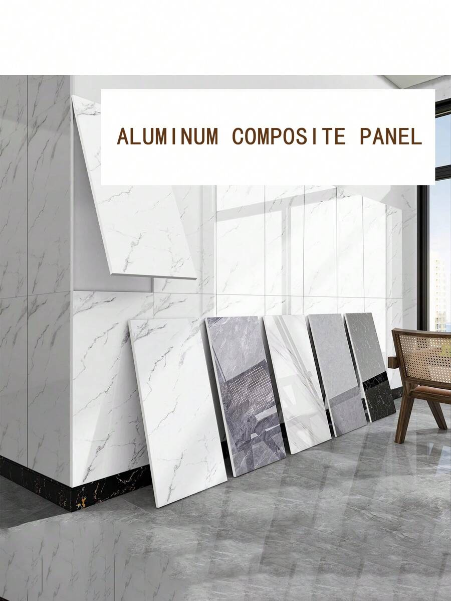 3 piezas de papel tapiz antirrayado para azulejos - fácil de pegar y quitar, para rasgar y pegar, resistente a la suciedad y las altas temperaturas, apto para azulejos de cocina y baño, papel tapiz para decorar y renovar la sala de estar del hogar