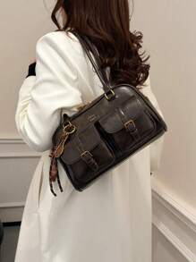 Coffee Brown