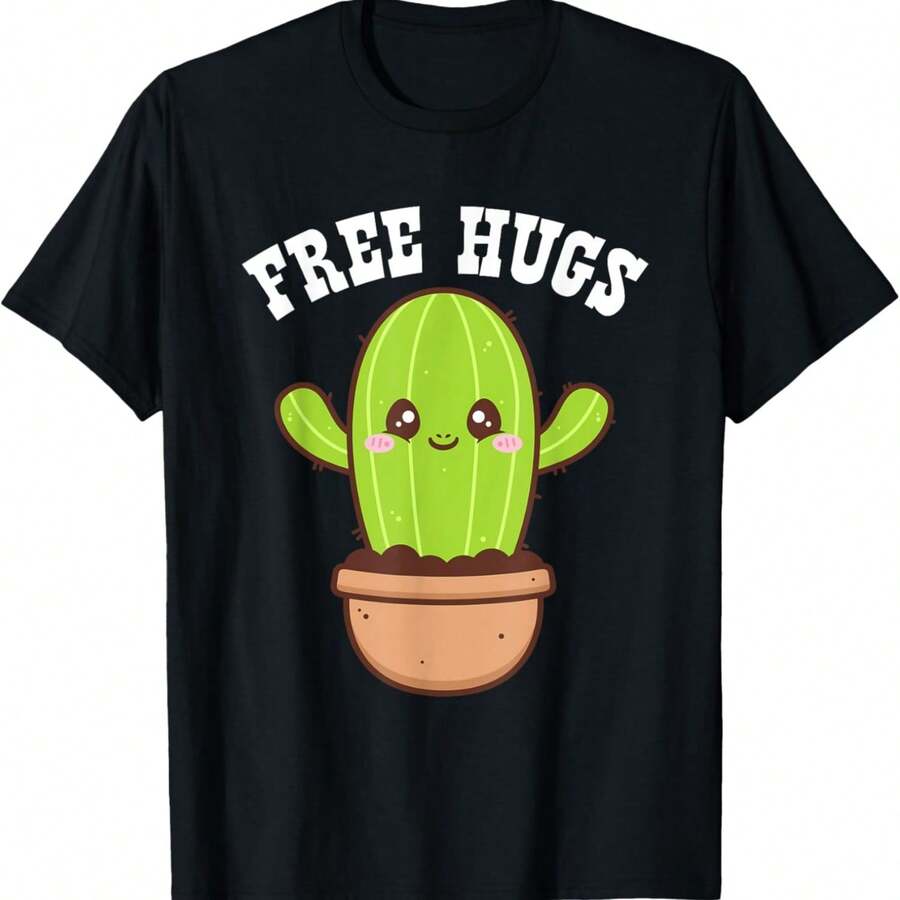 Camiseta de transporte en camión para niño de 2 años de cumpleaños