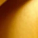 Gelb