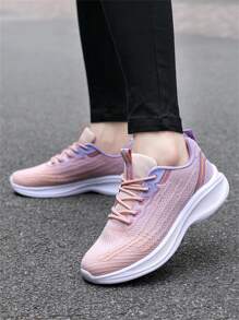 Multicolor