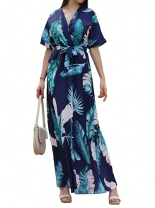 Blu Navy