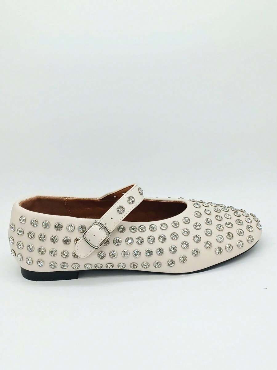 Gold&gold GOUD & GOUDEN MOCASSINO DONNA GD182