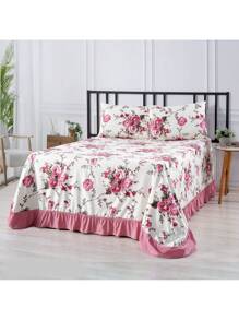 Rose 2 (855)